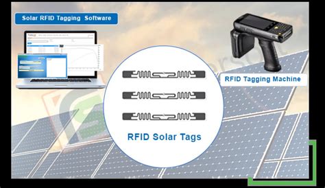 how to read rfid tag|rfid tag reader and writer.